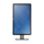DELL P2714H - 163765 - zdjęcie 2